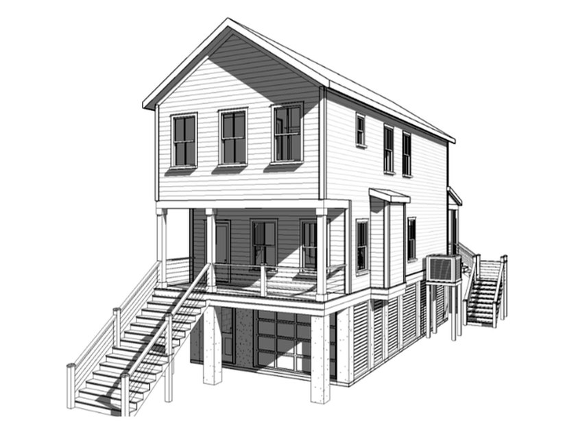 Welcome to your opportunity to own a beautifully designed new - photo 4