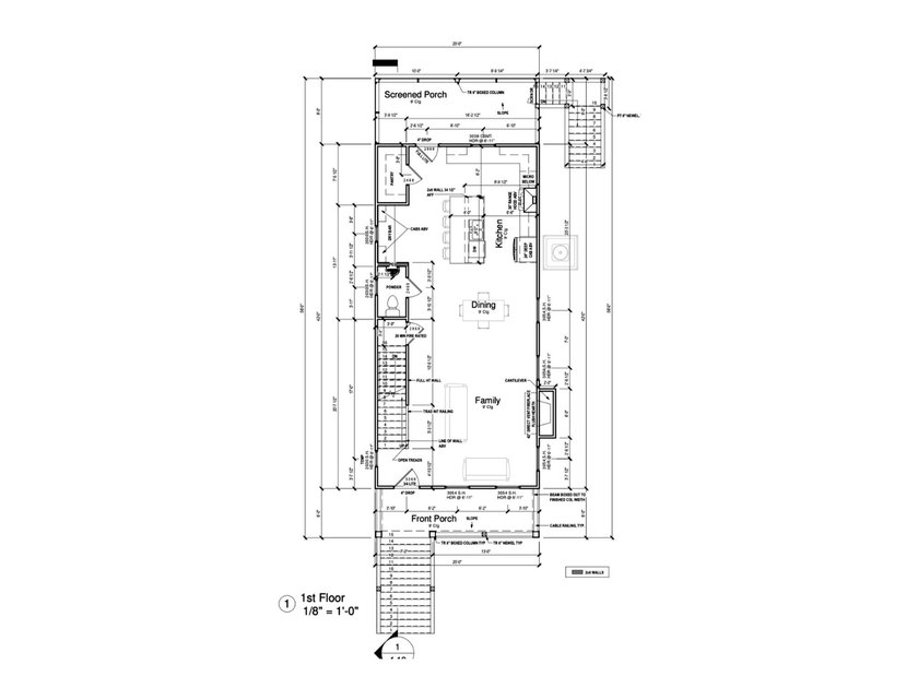 Welcome to your opportunity to own a beautifully designed new - photo 6