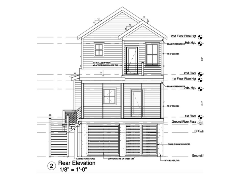 Welcome to your opportunity to own a beautifully designed new - photo 10