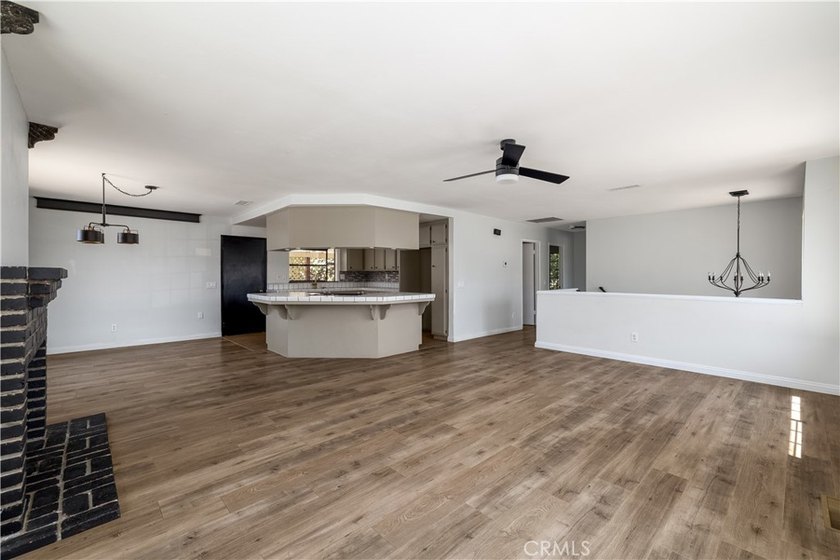 Discover this beautiful 2-story family home ideally situated on - photo 11