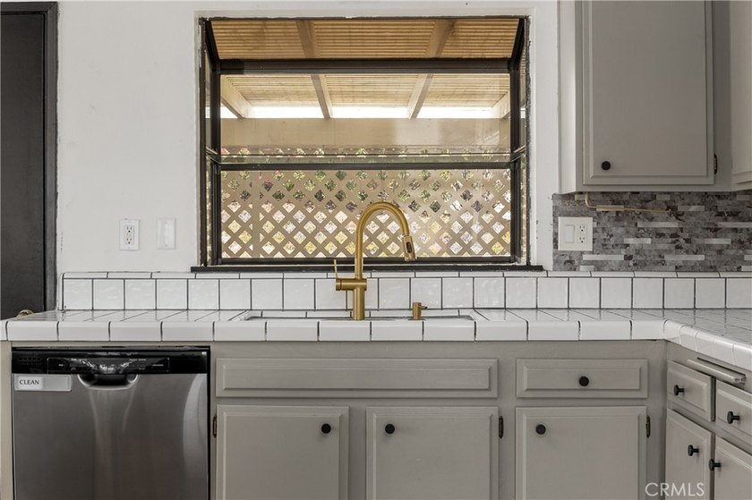 Discover this beautiful 2-story family home ideally situated on - photo 12