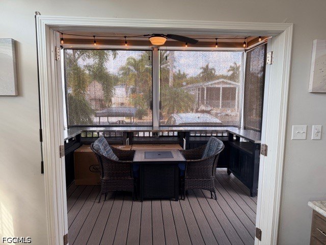 Picture yourself enjoying this 2019 champion Open concept Park - photo 3