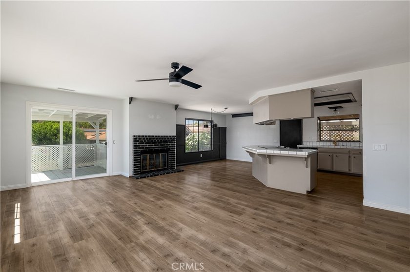 Discover this beautiful 2-story family home ideally situated on - photo 13