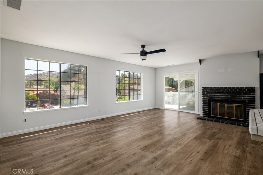 Discover this beautiful 2-story family home ideally situated on - photo 14