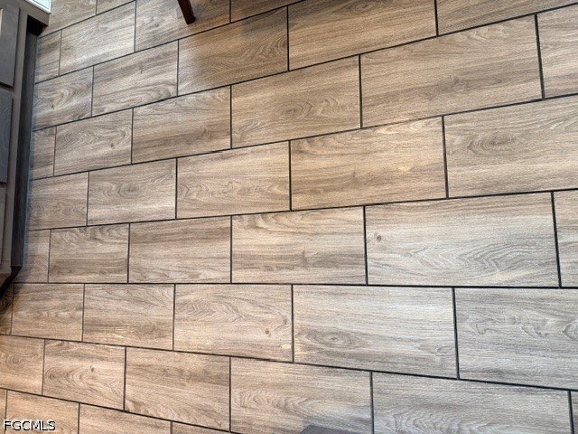 Picture yourself enjoying this 2019 champion Open concept Park - photo 5