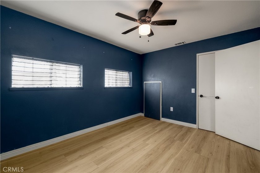 Discover this beautiful 2-story family home ideally situated on - photo 23