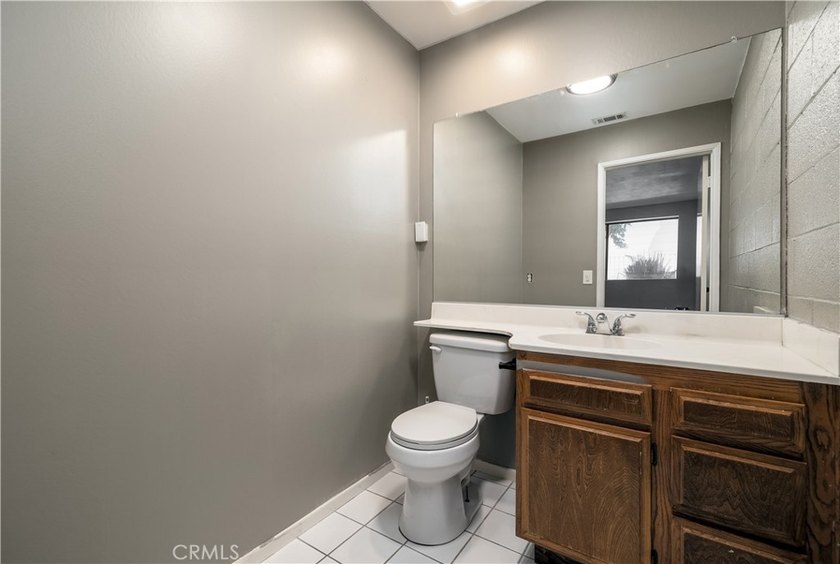Discover this beautiful 2-story family home ideally situated on - photo 25