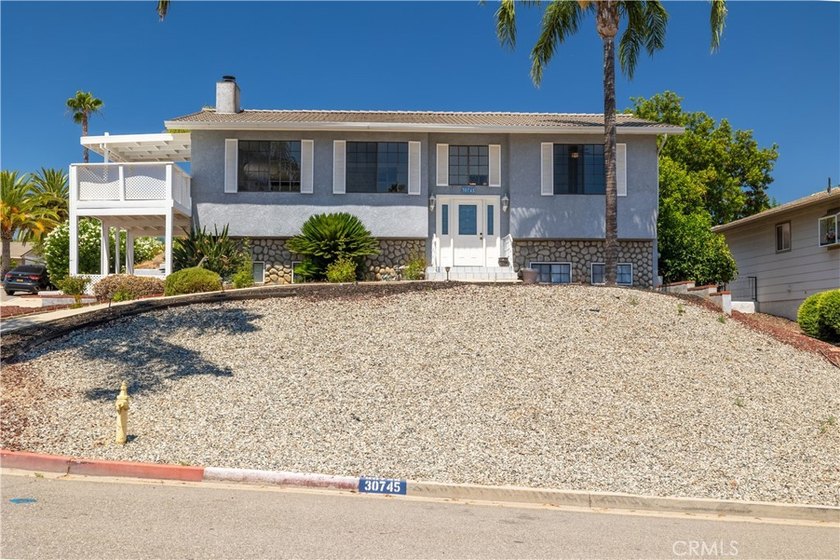Discover this beautiful 2-story family home ideally situated on - photo 27