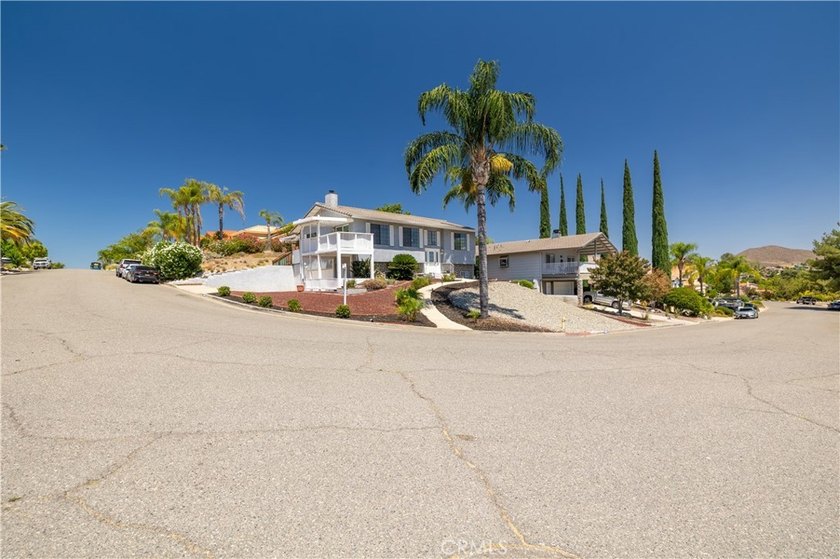 Discover this beautiful 2-story family home ideally situated on - photo 28