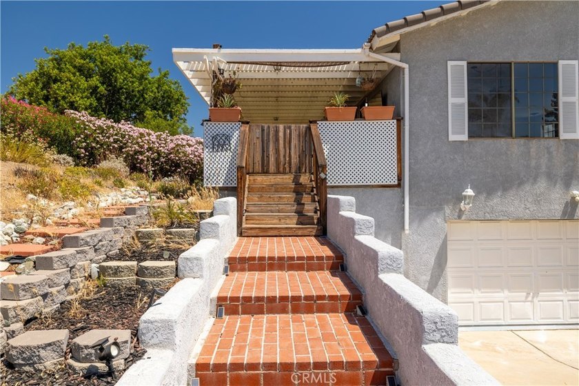 Discover this beautiful 2-story family home ideally situated on - photo 34