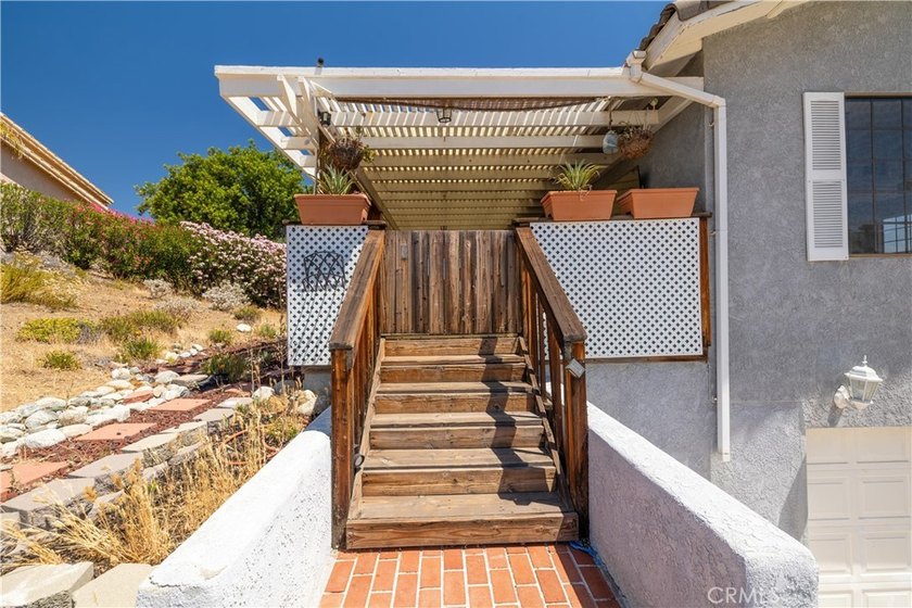 Discover this beautiful 2-story family home ideally situated on - photo 35