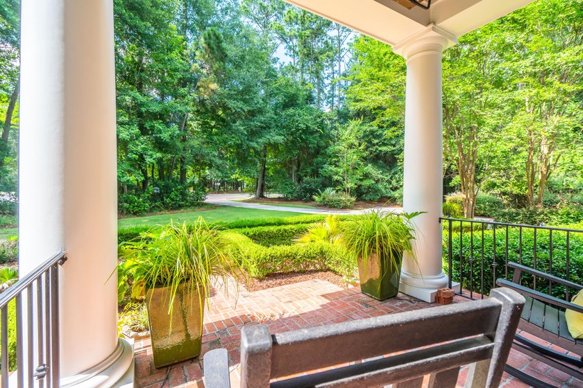 This is a rare opportunity to own the lovely brick two story - photo 5