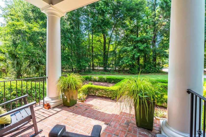 This is a rare opportunity to own the lovely brick two story - photo 6