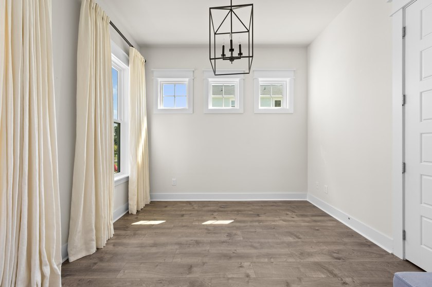 Welcome to 2409 Georgia Guard Drive, where timeless Lowcountry - photo 6