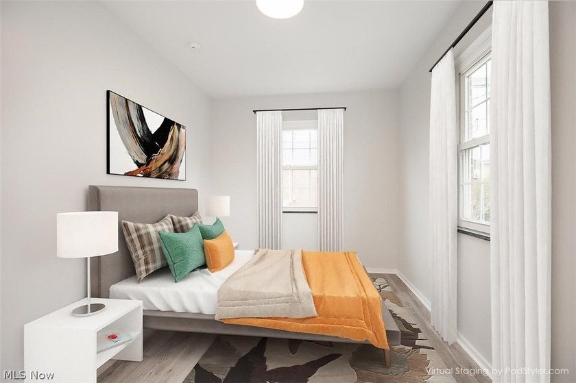 I am excited to share details regarding this beautiful - photo 15