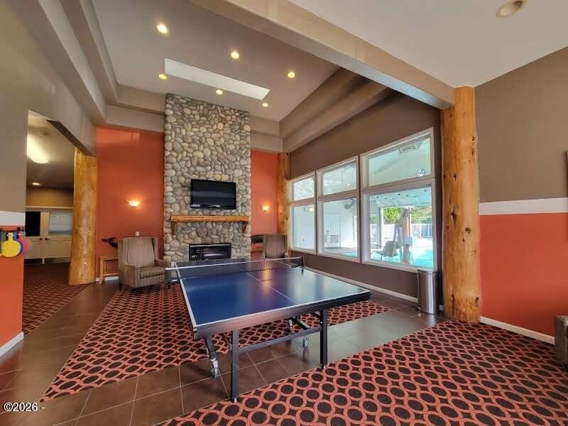 Perched on the top floor with sweeping panoramic ocean views - photo 20