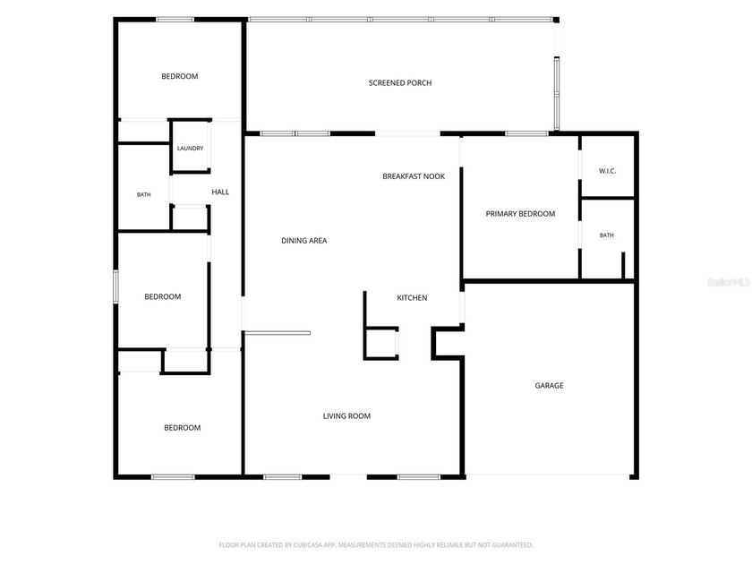 Welcome home to this GORGEOUS fully renovated property at 24 - photo 3