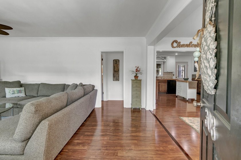Life in Parkwood Estates is all about location and lifestyle - photo 5