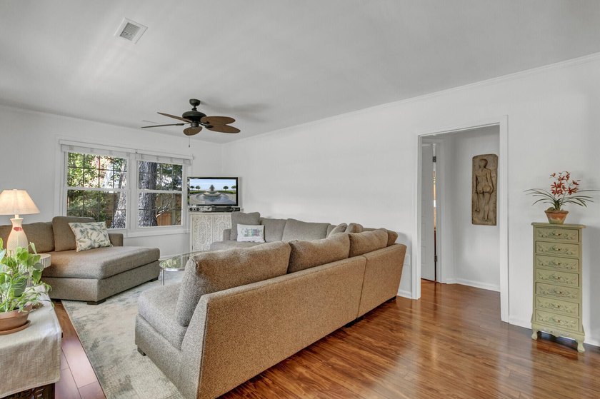 Life in Parkwood Estates is all about location and lifestyle - photo 6