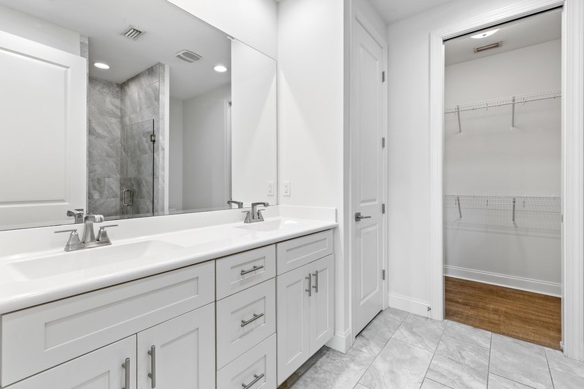 Now Available! This spacious home is situated on a premium lot - photo 11