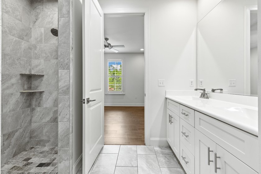 Now Available! This spacious home is situated on a premium lot - photo 12