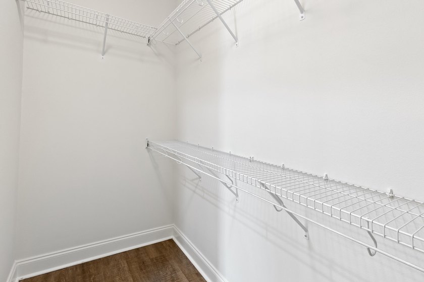 Now Available! This spacious home is situated on a premium lot - photo 13