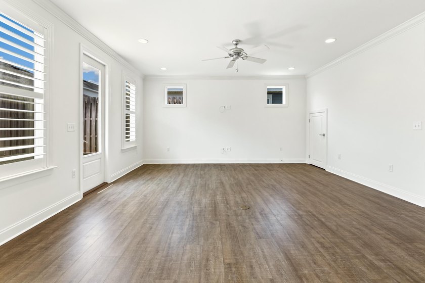 Now Available! This spacious home is situated on a premium lot - photo 15