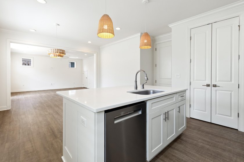 Now Available! This spacious home is situated on a premium lot - photo 21