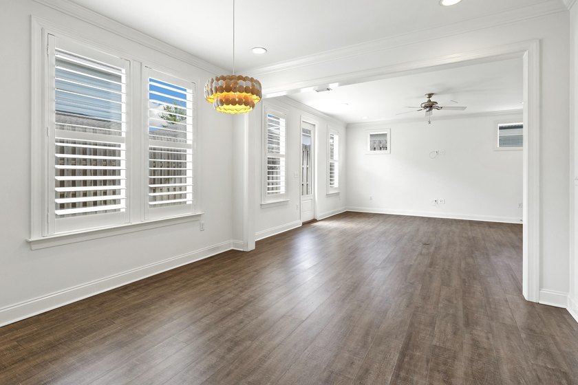 Now Available! This spacious home is situated on a premium lot - photo 23