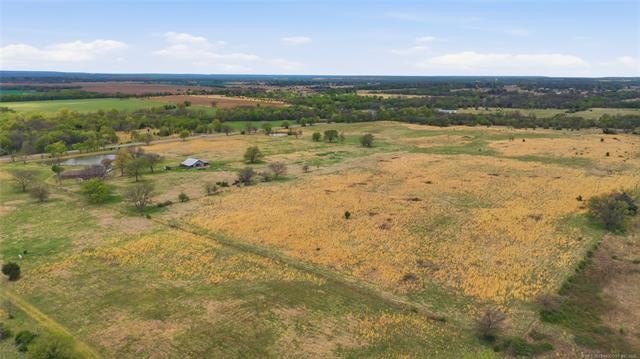 Auction Property! Live onsite auction Thursday May 28 10:01 AM - photo 3