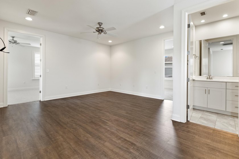 Now Available! This spacious home is situated on a premium lot - photo 27