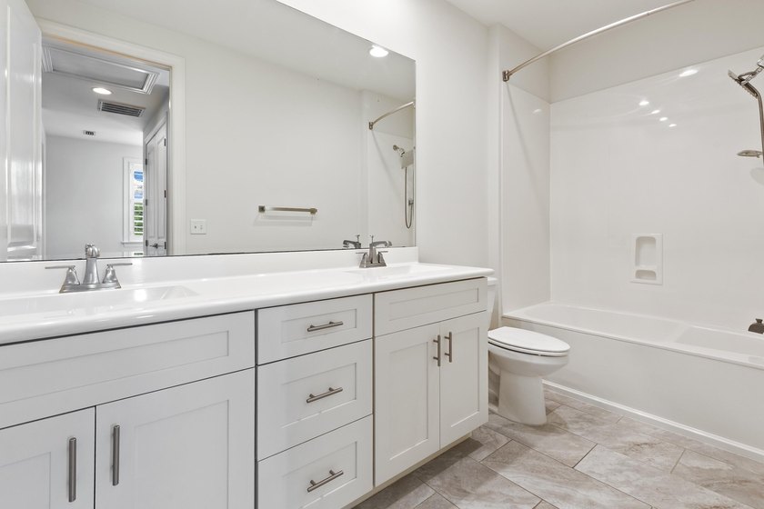 Now Available! This spacious home is situated on a premium lot - photo 30
