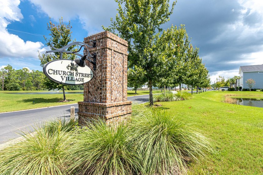 Now Available! This spacious home is situated on a premium lot - photo 35