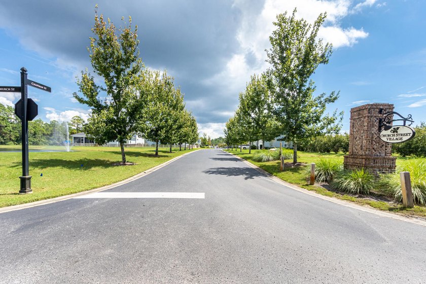 Now Available! This spacious home is situated on a premium lot - photo 36