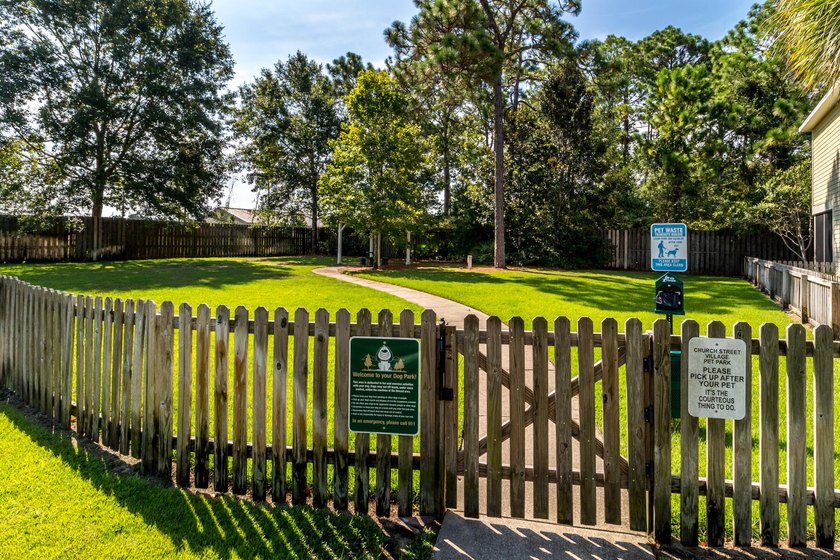 Now Available! This spacious home is situated on a premium lot - photo 39