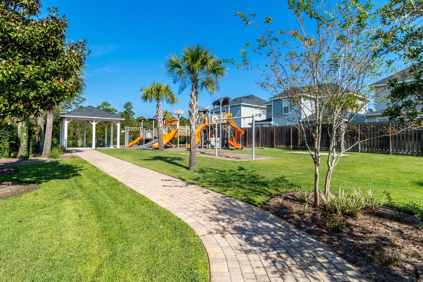 Now Available! This spacious home is situated on a premium lot - photo 42