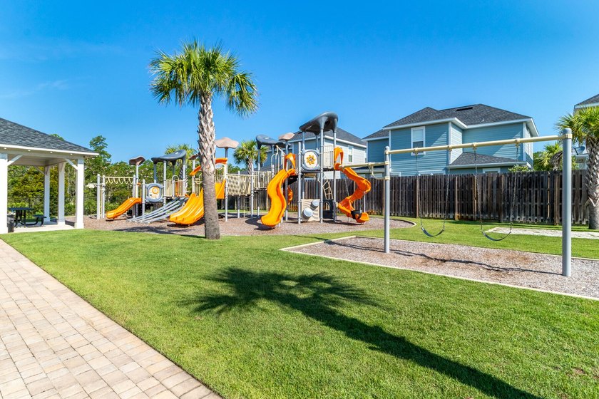 Now Available! This spacious home is situated on a premium lot - photo 43