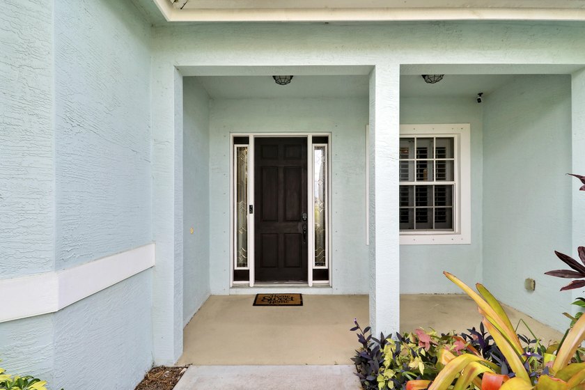 Welcome to 4225 SW Ragen Street - a beautifully updated - photo 4