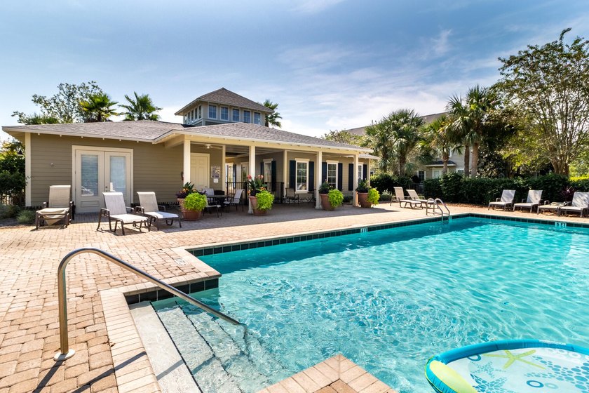 Now Available! This spacious home is situated on a premium lot - photo 46