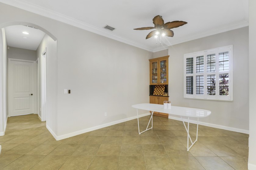 Welcome to 4225 SW Ragen Street - a beautifully updated - photo 7