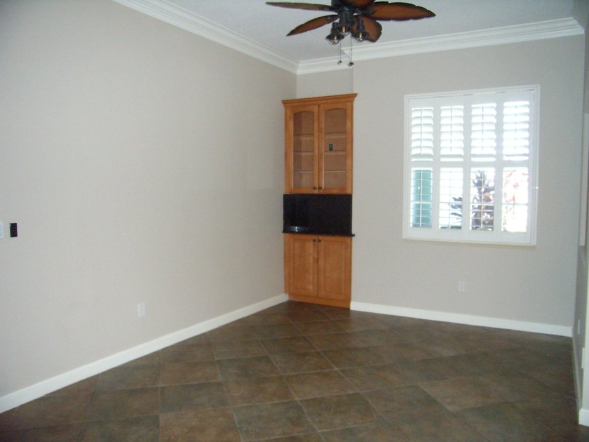 Welcome to 4225 SW Ragen Street - a beautifully updated - photo 9