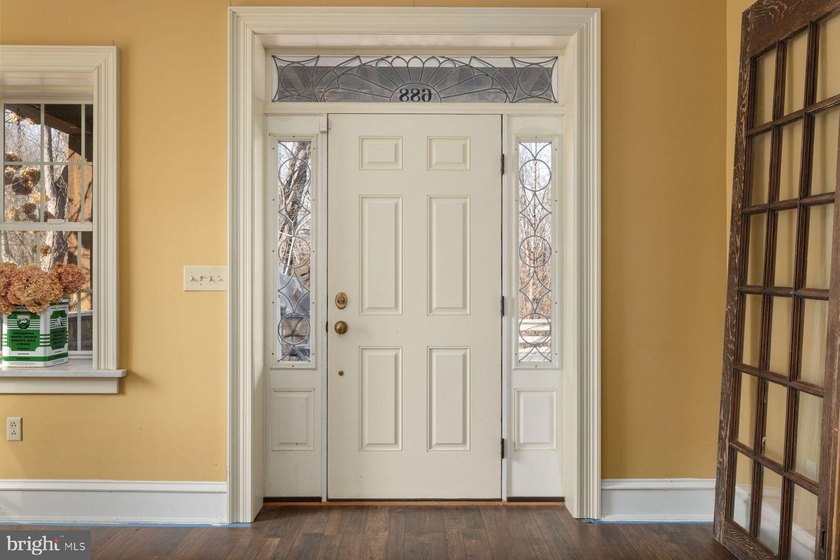 Motivated seller! Bring all offers! Step into timeless elegance - photo 11