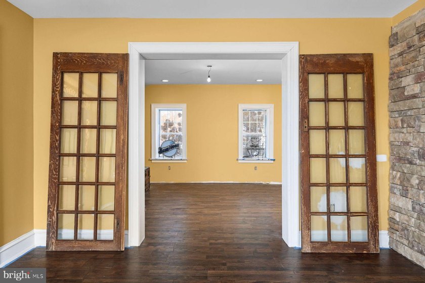 Motivated seller! Bring all offers! Step into timeless elegance - photo 12
