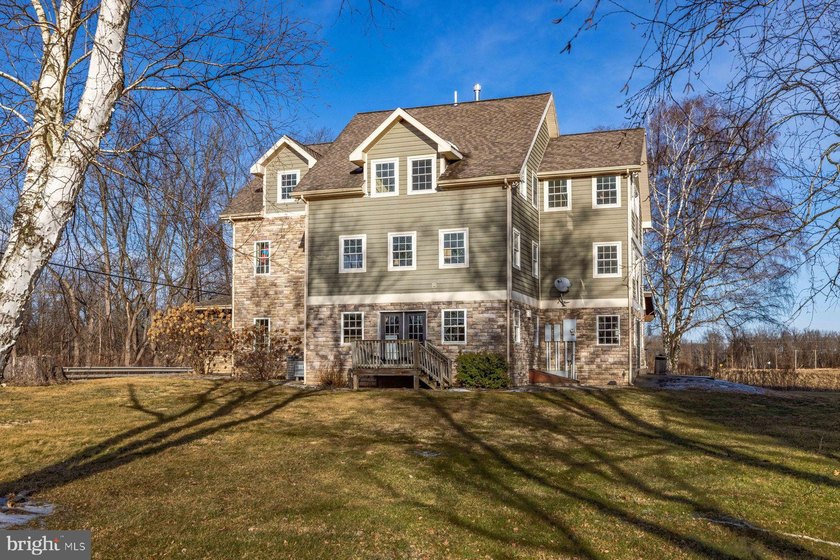 Motivated seller! Bring all offers! Step into timeless elegance - photo 14