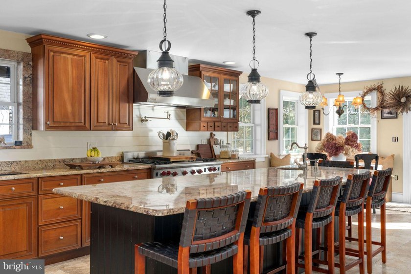 Motivated seller! Bring all offers! Step into timeless elegance - photo 17
