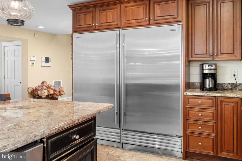 Motivated seller! Bring all offers! Step into timeless elegance - photo 18