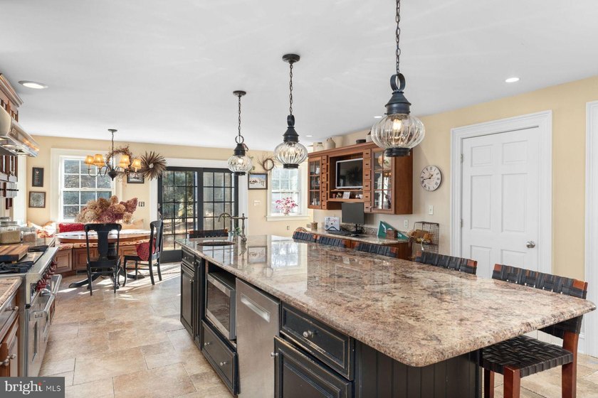 Motivated seller! Bring all offers! Step into timeless elegance - photo 20