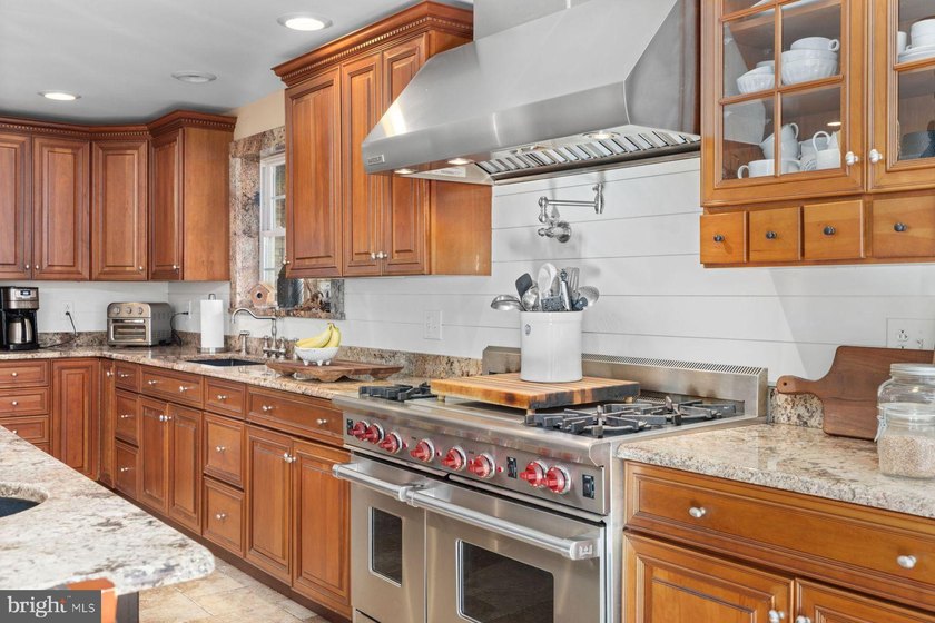 Motivated seller! Bring all offers! Step into timeless elegance - photo 24