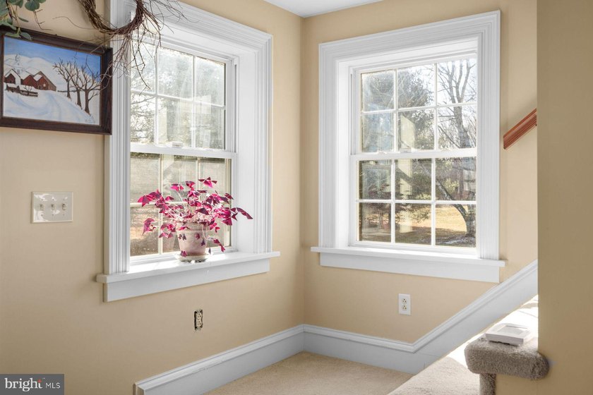 Motivated seller! Bring all offers! Step into timeless elegance - photo 25