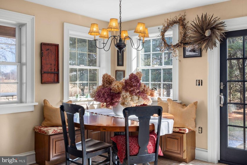 Motivated seller! Bring all offers! Step into timeless elegance - photo 26